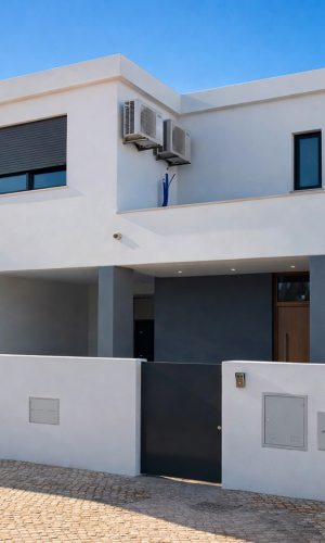 banner-topo-img-2